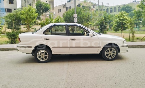 Buy Used 2019 Nissan Sunny in Dhaka, Dhaka Buy Used 2019 Nissan Sunny in Dhaka, Dhaka