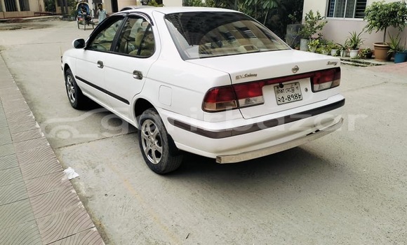 Buy Used 2019 Nissan Sunny in Dhaka, Dhaka Buy Used 2019 Nissan Sunny in Dhaka, Dhaka