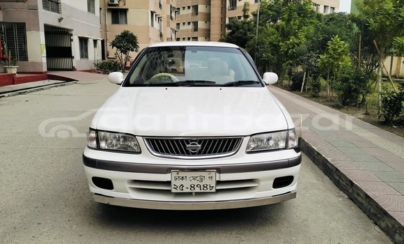 Buy Used 2019 Nissan Sunny in Dhaka, Dhaka Buy Used 2019 Nissan Sunny in Dhaka, Dhaka