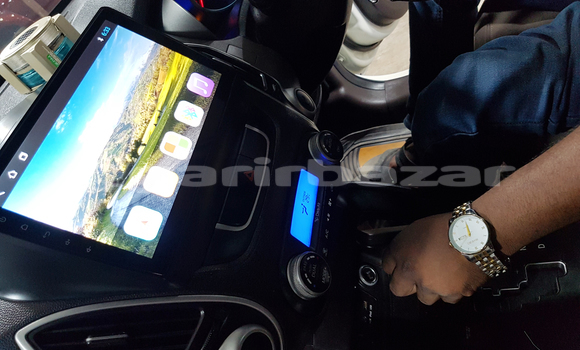 Buy Used 2012 Hyundai Tucson in Dhaka, Dhaka Buy Used 2012 Hyundai Tucson in Dhaka, Dhaka