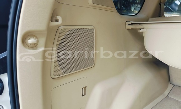 Buy Used 2013 Toyota Prado in Dhaka, Dhaka Buy Used 2013 Toyota Prado in Dhaka, Dhaka