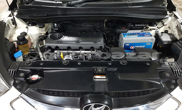 Buy Used 2012 Hyundai Tucson in Dhaka, Dhaka Buy Used 2012 Hyundai Tucson in Dhaka, Dhaka