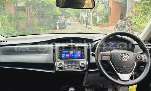 Buy Import 2019 Toyota axio hybrid x in Dhaka, Dhaka Buy Import 2019 Toyota axio hybrid x in Dhaka, Dhaka