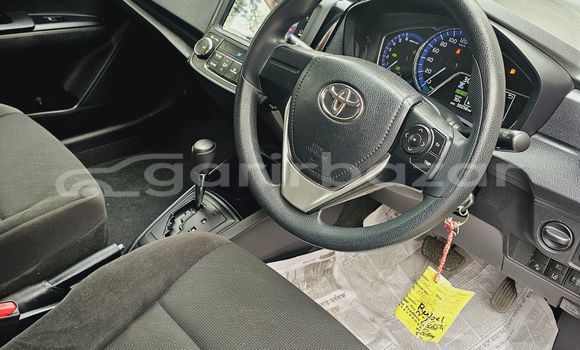 Buy Import 2019 Toyota axio hybrid x in Dhaka, Dhaka Buy Import 2019 Toyota axio hybrid x in Dhaka, Dhaka