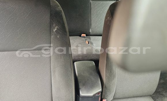 Buy Import 2019 Toyota axio hybrid x in Dhaka, Dhaka Buy Import 2019 Toyota axio hybrid x in Dhaka, Dhaka