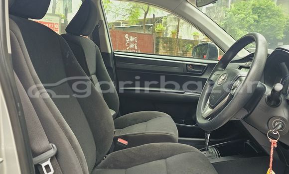 Buy Import 2019 Toyota axio hybrid x in Dhaka, Dhaka Buy Import 2019 Toyota axio hybrid x in Dhaka, Dhaka