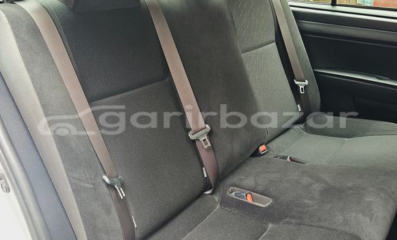 Buy Import 2019 Toyota axio hybrid x in Dhaka, Dhaka Buy Import 2019 Toyota axio hybrid x in Dhaka, Dhaka