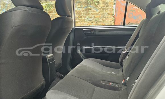 Buy Import 2019 Toyota axio hybrid x in Dhaka, Dhaka Buy Import 2019 Toyota axio hybrid x in Dhaka, Dhaka