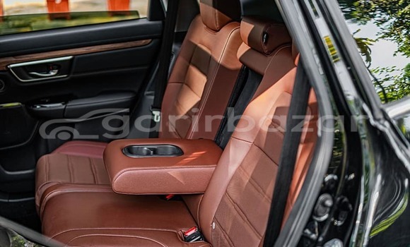 Buy Used 2019 Honda CR-V in Dhaka, Dhaka Buy Used 2019 Honda CR-V in Dhaka, Dhaka