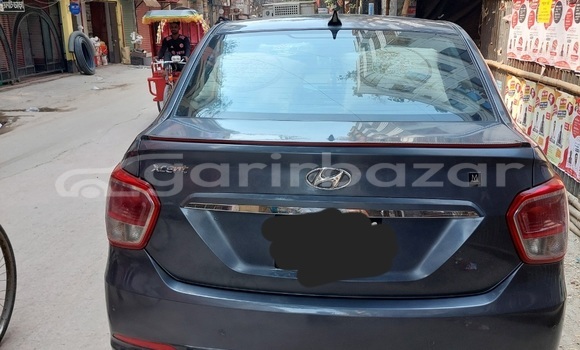 Buy Used 2016 Hyundai xcent in Dhaka, Dhaka Buy Used 2016 Hyundai xcent in Dhaka, Dhaka