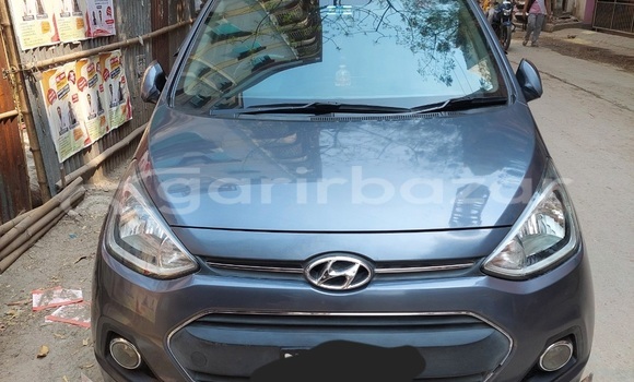 Buy Used Hyundai Car Buy Used Hyundai Car