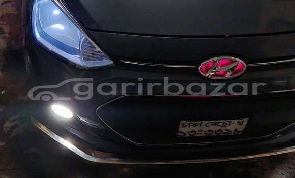 Buy Used Hyundai Car Buy Used Hyundai Car