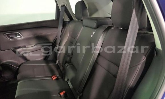 Buy Used 2023 Nissan X-Trail in Dhaka, Dhaka Buy Used 2023 Nissan X-Trail in Dhaka, Dhaka