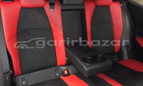 Buy Used 2019 Toyota corolla in Dhaka, Dhaka Buy Used 2019 Toyota corolla in Dhaka, Dhaka