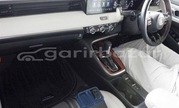 Buy Used 2021 Honda Vezel in Dhaka, Dhaka Buy Used 2021 Honda Vezel in Dhaka, Dhaka