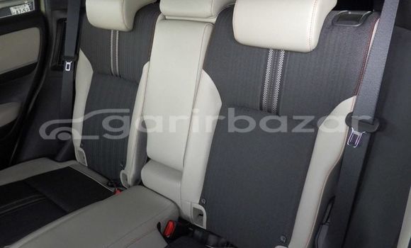 Buy Used 2021 Honda Vezel in Dhaka, Dhaka Buy Used 2021 Honda Vezel in Dhaka, Dhaka