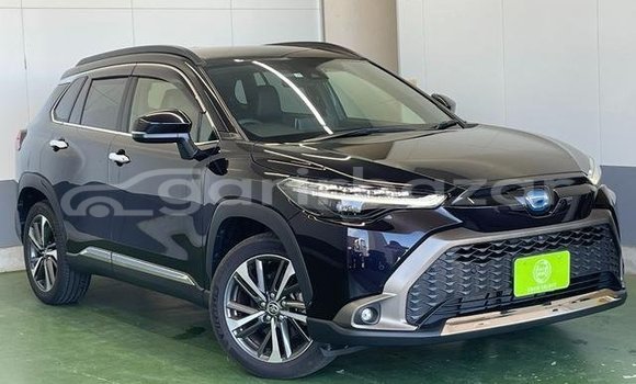 Buy Used 2019 Toyota corolla in Dhaka, Dhaka Buy Used 2019 Toyota corolla in Dhaka, Dhaka