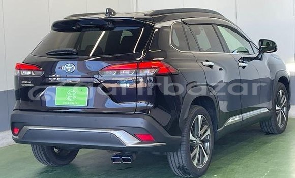Buy Used 2019 Toyota corolla in Dhaka, Dhaka Buy Used 2019 Toyota corolla in Dhaka, Dhaka