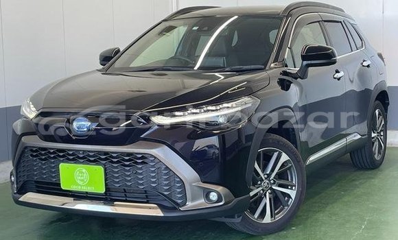 Buy Used 2019 Toyota corolla in Dhaka, Dhaka Buy Used 2019 Toyota corolla in Dhaka, Dhaka