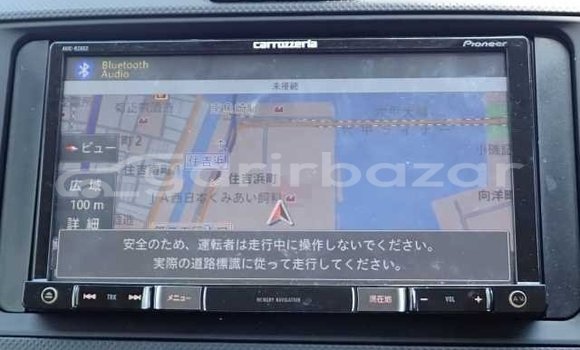 Buy Used 2019 Toyota axio in Dhaka, Dhaka Buy Used 2019 Toyota axio in Dhaka, Dhaka