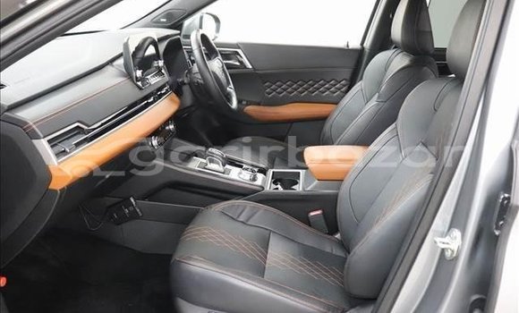 Buy Used 2022 Mitsubishi outlander in Dhaka, Dhaka Buy Used 2022 Mitsubishi outlander in Dhaka, Dhaka