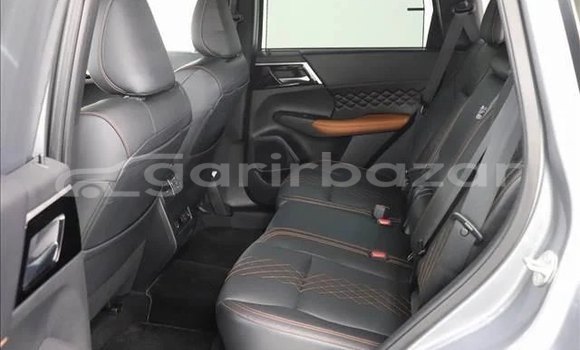 Buy Used 2022 Mitsubishi outlander in Dhaka, Dhaka Buy Used 2022 Mitsubishi outlander in Dhaka, Dhaka