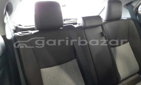 Buy Used 2019 Toyota Yaris in Dhaka, Dhaka Buy Used 2019 Toyota Yaris in Dhaka, Dhaka