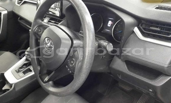 Buy Used 2021 Toyota RAV4 in Dhaka, Dhaka Buy Used 2021 Toyota RAV4 in Dhaka, Dhaka