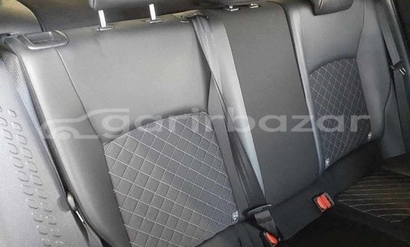 Buy Used 2019 Toyota C-HR in Dhaka, Dhaka Buy Used 2019 Toyota C-HR in Dhaka, Dhaka