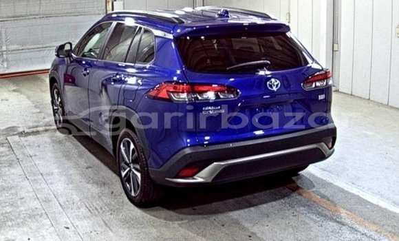 Buy Used 2021 Toyota corolla in Dhaka, Dhaka Buy Used 2021 Toyota corolla in Dhaka, Dhaka