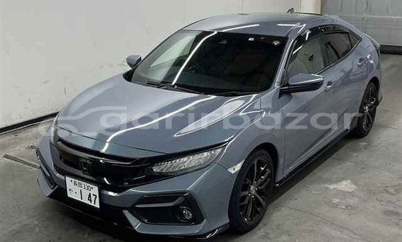 Buy Used 2020 Honda Civic in Dhaka, Dhaka Buy Used 2020 Honda Civic in Dhaka, Dhaka
