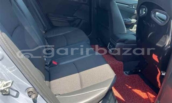 Buy Used 2020 Honda Civic in Dhaka, Dhaka Buy Used 2020 Honda Civic in Dhaka, Dhaka