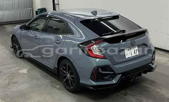 Buy Used 2020 Honda Civic in Dhaka, Dhaka Buy Used 2020 Honda Civic in Dhaka, Dhaka