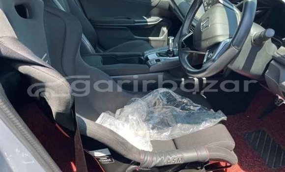 Buy Used 2020 Honda Civic in Dhaka, Dhaka Buy Used 2020 Honda Civic in Dhaka, Dhaka