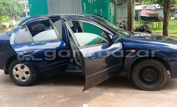 কেনা ব্যবহৃত Toyota Camry Brown গাড়ী মধ্যে ঢাকা মধ্যে Dhaka কেনা ব্যবহৃত Toyota Camry Brown গাড়ী মধ্যে ঢাকা মধ্যে Dhaka