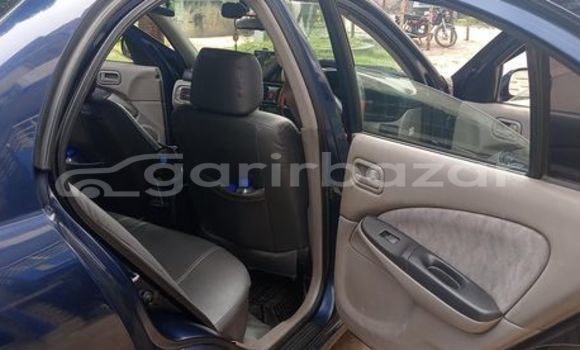 কেনা ব্যবহৃত Toyota Camry Brown গাড়ী মধ্যে ঢাকা মধ্যে Dhaka কেনা ব্যবহৃত Toyota Camry Brown গাড়ী মধ্যে ঢাকা মধ্যে Dhaka