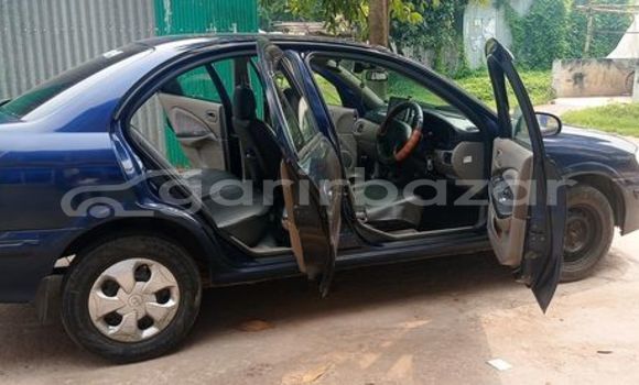 কেনা ব্যবহৃত Toyota Camry Brown গাড়ী মধ্যে ঢাকা মধ্যে Dhaka কেনা ব্যবহৃত Toyota Camry Brown গাড়ী মধ্যে ঢাকা মধ্যে Dhaka