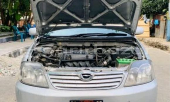 কেনা ব্যবহৃত Toyota corolla Brown গাড়ী মধ্যে ঢাকা মধ্যে Dhaka কেনা ব্যবহৃত Toyota corolla Brown গাড়ী মধ্যে ঢাকা মধ্যে Dhaka