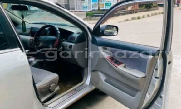 কেনা ব্যবহৃত Toyota corolla Brown গাড়ী মধ্যে ঢাকা মধ্যে Dhaka কেনা ব্যবহৃত Toyota corolla Brown গাড়ী মধ্যে ঢাকা মধ্যে Dhaka