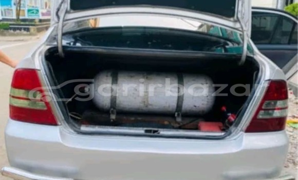 কেনা ব্যবহৃত Toyota corolla Brown গাড়ী মধ্যে ঢাকা মধ্যে Dhaka কেনা ব্যবহৃত Toyota corolla Brown গাড়ী মধ্যে ঢাকা মধ্যে Dhaka