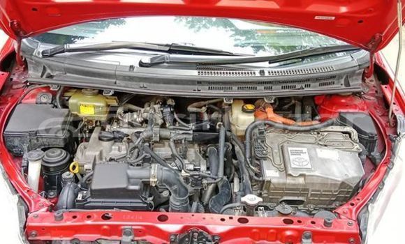 কেনা ব্যবহৃত Toyota Aqua Red গাড়ী মধ্যে ঢাকা মধ্যে Dhaka কেনা ব্যবহৃত Toyota Aqua Red গাড়ী মধ্যে ঢাকা মধ্যে Dhaka