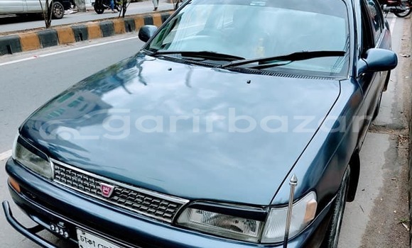 কেনা ব্যবহৃত Toyota corolla Other গাড়ী মধ্যে ঢাকা মধ্যে Dhaka কেনা ব্যবহৃত Toyota corolla Other গাড়ী মধ্যে ঢাকা মধ্যে Dhaka