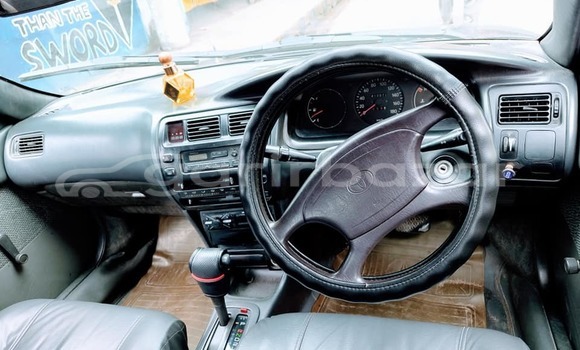 কেনা ব্যবহৃত Toyota corolla Other গাড়ী মধ্যে ঢাকা মধ্যে Dhaka কেনা ব্যবহৃত Toyota corolla Other গাড়ী মধ্যে ঢাকা মধ্যে Dhaka