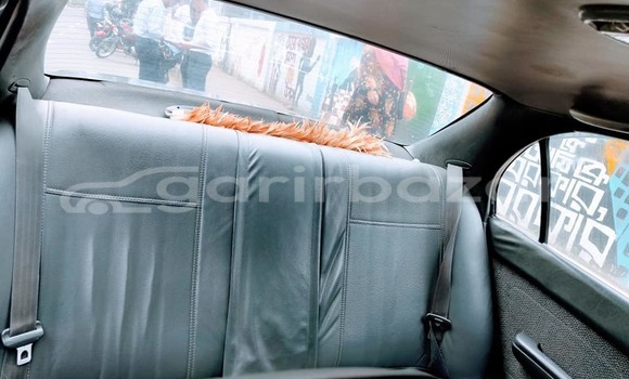 কেনা ব্যবহৃত Toyota corolla Other গাড়ী মধ্যে ঢাকা মধ্যে Dhaka কেনা ব্যবহৃত Toyota corolla Other গাড়ী মধ্যে ঢাকা মধ্যে Dhaka