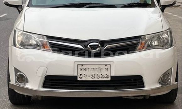 কেনা ব্যবহৃত Toyota Axio Brown গাড়ী মধ্যে ঢাকা মধ্যে Dhaka কেনা ব্যবহৃত Toyota Axio Brown গাড়ী মধ্যে ঢাকা মধ্যে Dhaka