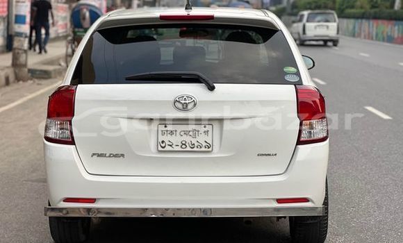 কেনা ব্যবহৃত Toyota Axio Brown গাড়ী মধ্যে ঢাকা মধ্যে Dhaka কেনা ব্যবহৃত Toyota Axio Brown গাড়ী মধ্যে ঢাকা মধ্যে Dhaka