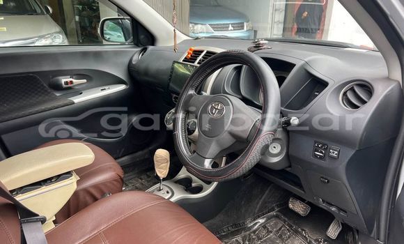 কেনা ব্যবহৃত Toyota IST Other গাড়ী মধ্যে ঢাকা মধ্যে Dhaka কেনা ব্যবহৃত Toyota IST Other গাড়ী মধ্যে ঢাকা মধ্যে Dhaka