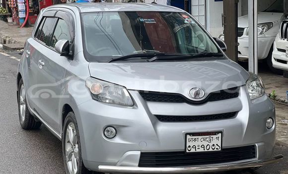 কেনা ব্যবহৃত Toyota IST Other গাড়ী মধ্যে ঢাকা মধ্যে Dhaka কেনা ব্যবহৃত Toyota IST Other গাড়ী মধ্যে ঢাকা মধ্যে Dhaka