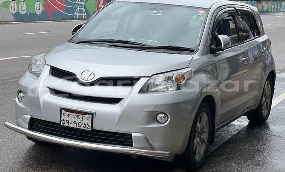 কেনা ব্যবহৃত Toyota IST Other গাড়ী মধ্যে ঢাকা মধ্যে Dhaka কেনা ব্যবহৃত Toyota IST Other গাড়ী মধ্যে ঢাকা মধ্যে Dhaka