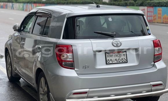 কেনা ব্যবহৃত Toyota IST Other গাড়ী মধ্যে ঢাকা মধ্যে Dhaka কেনা ব্যবহৃত Toyota IST Other গাড়ী মধ্যে ঢাকা মধ্যে Dhaka